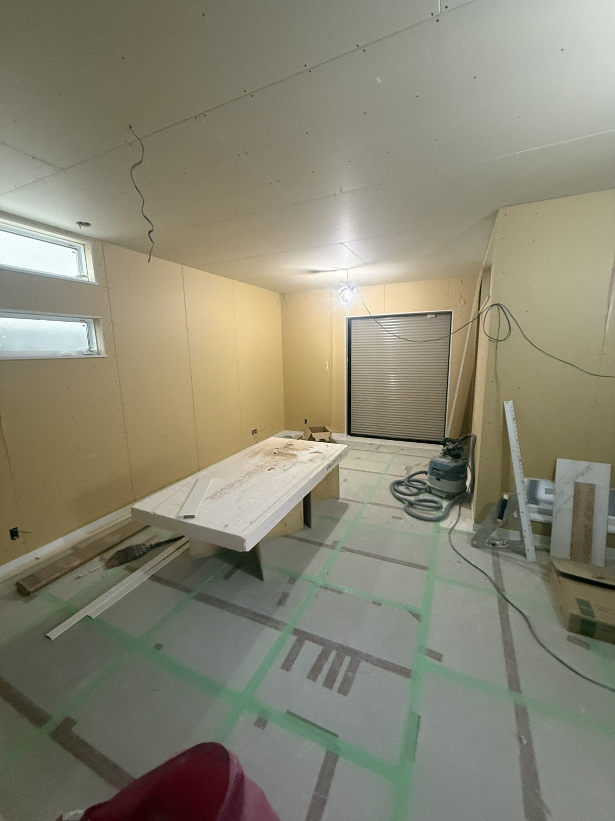 投稿についてもっと詳しく 生野区田島4丁目　新築戸建