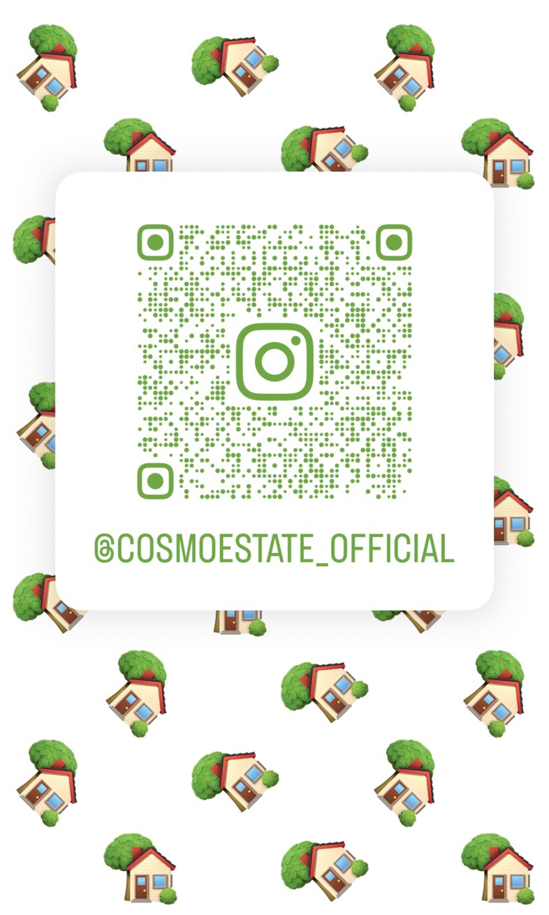 投稿についてもっと詳しく 東大阪市足代１丁目A号地　新築戸建